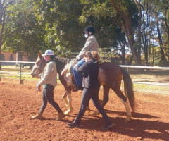 WhatsApp-Image-2022-01-03-at-13.17.41-Small