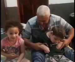 Atendimentos e Atividades mês de Junho 2021