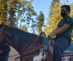 WhatsApp-Image-2021-05-26-at-11.07.37-1