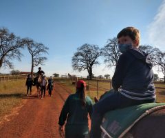 WhatsApp-Image-2021-06-08-at-12.15.20-2