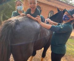 WhatsApp-Image-2021-06-09-at-15.14.58-4