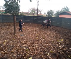 WhatsApp-Image-2021-06-10-at-14.03.10