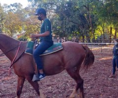 WhatsApp-Image-2021-06-14-at-10.19.53-2