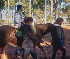 WhatsApp-Image-2021-06-14-at-10.19.54-1