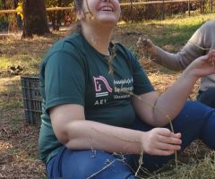 WhatsApp-Image-2021-06-18-at-15.15.25