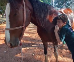 WhatsApp-Image-2021-06-23-at-08.13.52