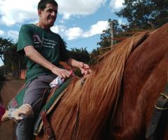 WhatsApp-Image-2021-06-23-at-14.20.03