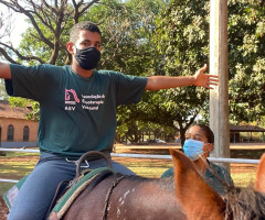 WhatsApp-Image-2021-06-24-at-15.20.09-3