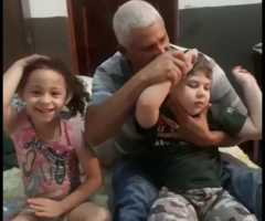 293801b9-9387-4c60-8eb9-745adaa48f81