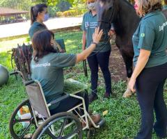 3a2e6076-1dc7-4ca1-8cd4-62756c799337