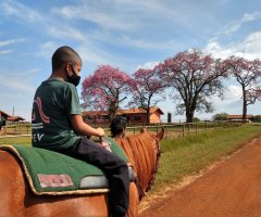 WhatsApp-Image-2021-04-30-at-11.42.57-3