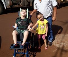 WhatsApp-Image-2021-05-02-at-10.30.33-1