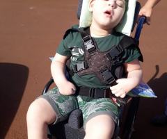 WhatsApp-Image-2021-05-02-at-10.30.33