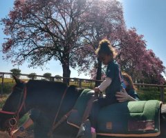 WhatsApp-Image-2021-05-05-at-10.52.19-4