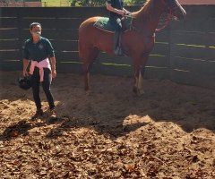 WhatsApp-Image-2021-05-05-at-11.42.57