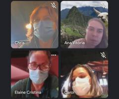 WhatsApp-Image-2021-05-10-at-16.11.15