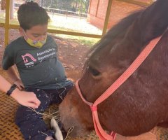 WhatsApp-Image-2021-05-11-at-14.22.39