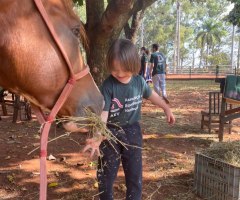 WhatsApp-Image-2021-05-11-at-15.14.08