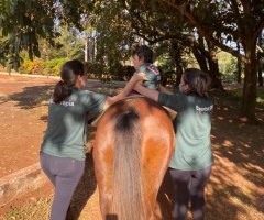 WhatsApp-Image-2021-05-19-at-15.19.14