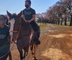 WhatsApp-Image-2021-05-26-at-11.07.27-2