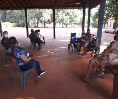 WhatsApp-Image-2021-05-27-at-14.01.04-4