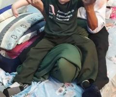 WhatsApp-Image-2021-05-31-at-20.56.25