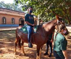 WhatsApp-Image-2021-06-07-at-15.26.15