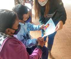 WhatsApp-Image-2021-06-07-at-15.27.20-4