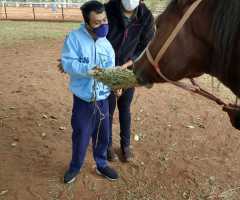 WhatsApp-Image-2021-06-07-at-15.27.22-2