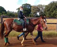 WhatsApp-Image-2021-06-07-at-15.29.02