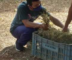 WhatsApp-Image-2021-06-07-at-15.29.04-2