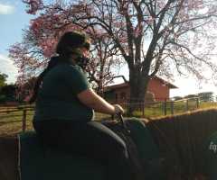 WhatsApp-Image-2021-06-07-at-15.29.06