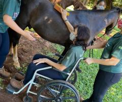 a5bbef0c-92af-4993-9ad7-c31aabb707a6