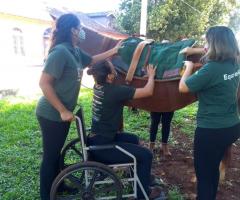 e69046a9-283c-46c8-8311-57a60c6bd725