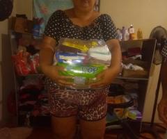 WhatsApp-Image-2021-06-07-at-16.59.05-1