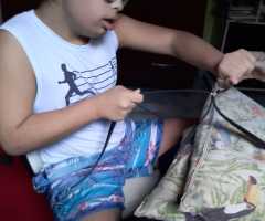 WhatsApp-Image-2021-06-07-at-16.59.05