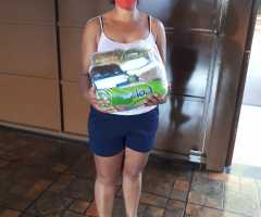 WhatsApp-Image-2021-06-07-at-16.59.06