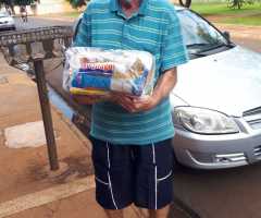 WhatsApp-Image-2021-06-07-at-16.59.07