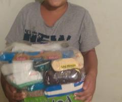 WhatsApp-Image-2021-06-07-at-16.59.08