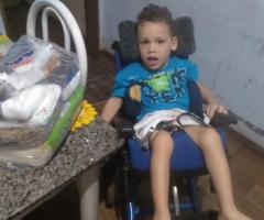 WhatsApp-Image-2021-06-07-at-16.59.09-1