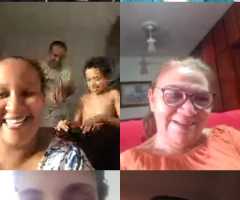 WhatsApp-Image-2021-06-07-at-16.59.09