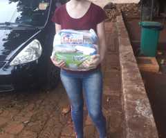 WhatsApp-Image-2021-06-07-at-16.59.10-1