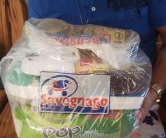 WhatsApp-Image-2021-06-07-at-16.59.10