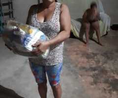 WhatsApp-Image-2021-06-07-at-16.59.11-1