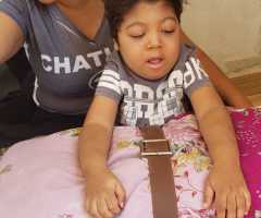 WhatsApp-Image-2021-06-07-at-16.59.11