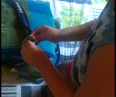 WhatsApp-Image-2021-06-07-at-16.59.12-1