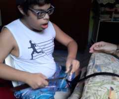 WhatsApp-Image-2021-06-07-at-16.59.12