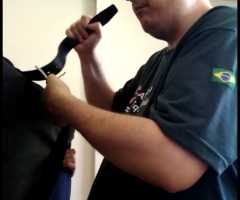 WhatsApp-Image-2021-06-07-at-16.59.13-1