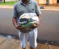 WhatsApp-Image-2021-06-07-at-16.59.13