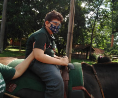 WhatsApp-Image-2021-06-07-at-16.59.14-1